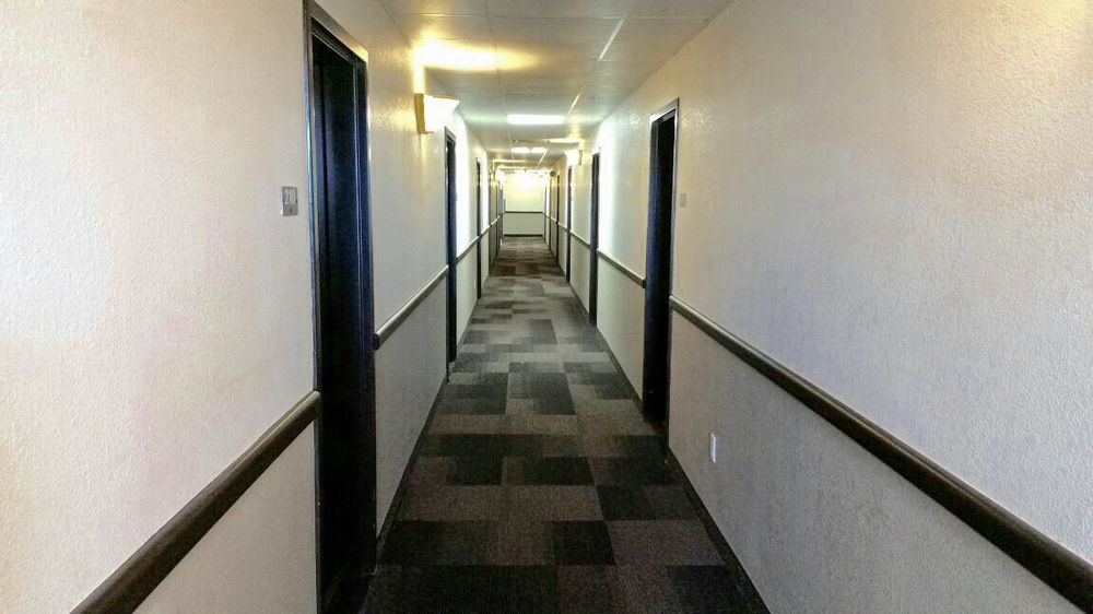 Studio 6-Port Arthur, Tx - Se Dış mekan fotoğraf
