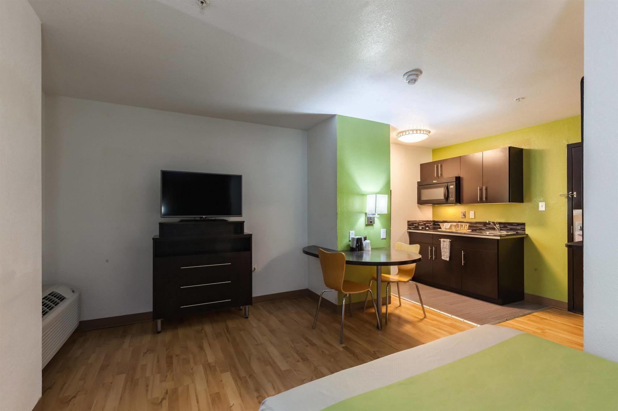 Studio 6-Port Arthur, Tx - Se Dış mekan fotoğraf