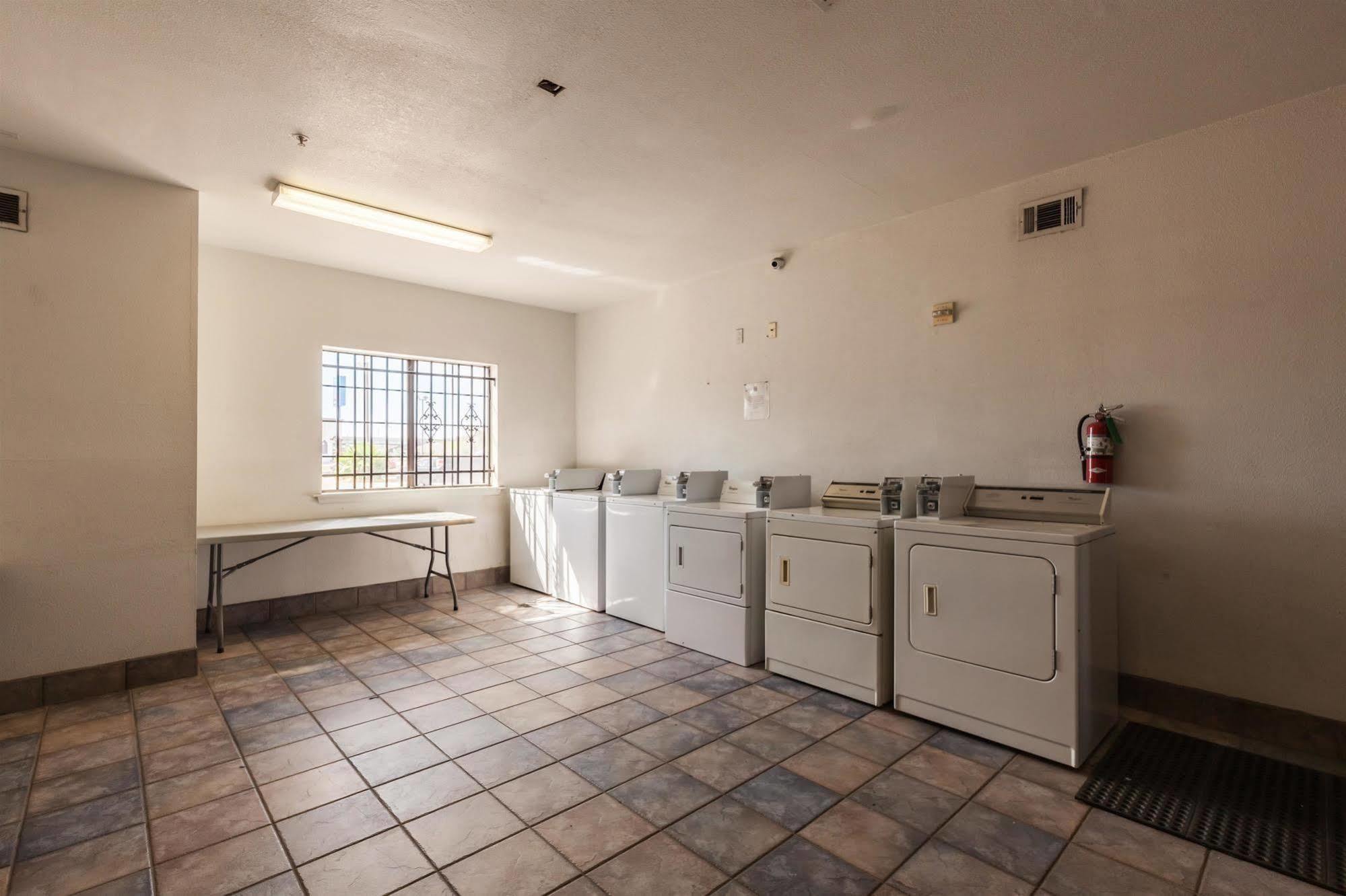 Studio 6-Port Arthur, Tx - Se Dış mekan fotoğraf
