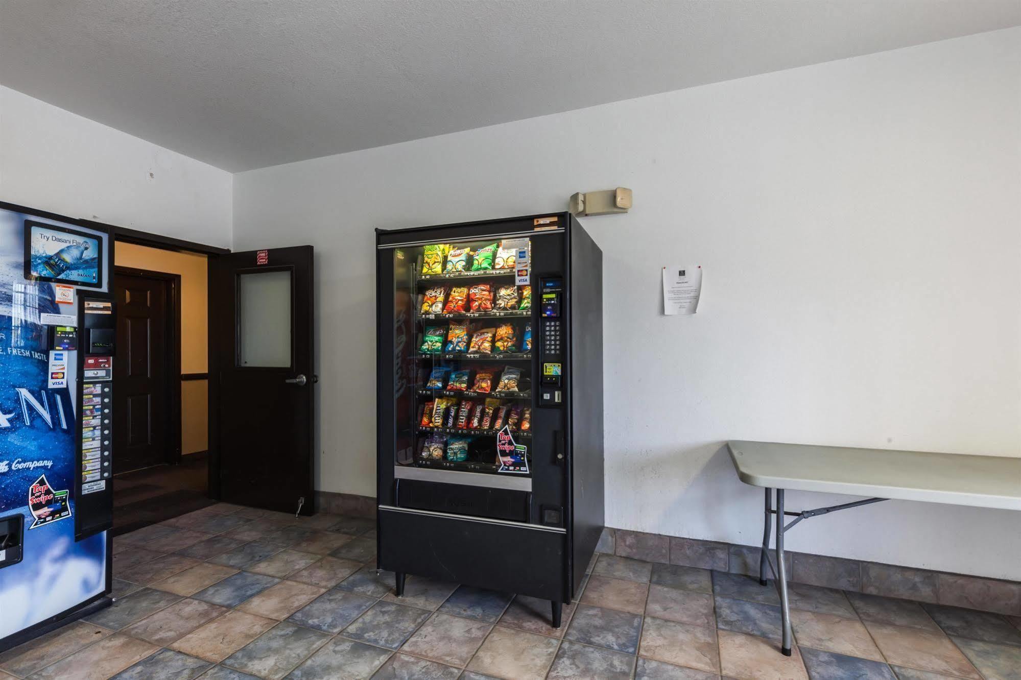 Studio 6-Port Arthur, Tx - Se Dış mekan fotoğraf