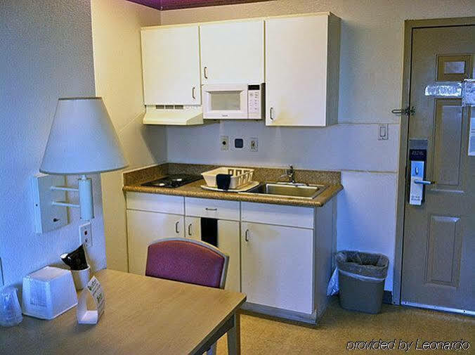 Studio 6-Port Arthur, Tx - Se Dış mekan fotoğraf