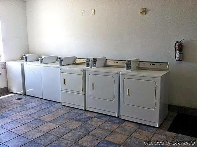 Studio 6-Port Arthur, Tx - Se Dış mekan fotoğraf